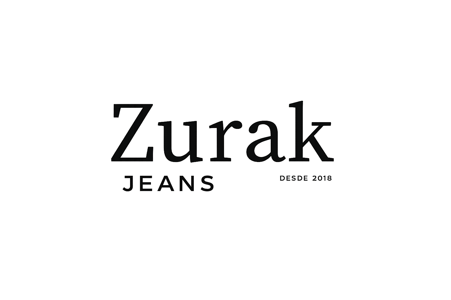 zurakjeans.com